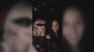 JP TWITTER PORN VIDEOS 00192896