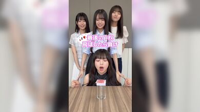 JP TWITTER PORN VIDEOS 00192859