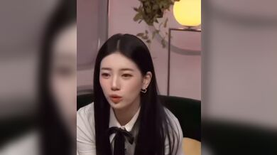 KR TWITTER PORN VIDEOS 00053846