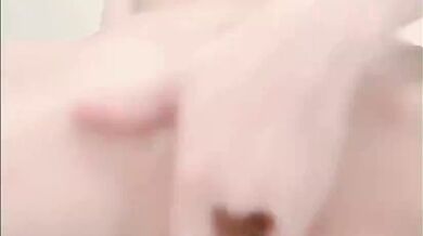 JP TWITTER PORN VIDEOS 00192913
