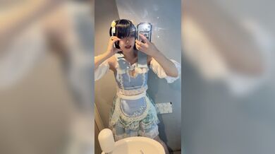 JP TWITTER PORN VIDEOS 00192904