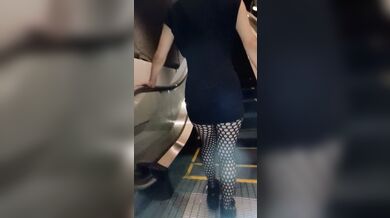 JP TWITTER PORN VIDEOS 00053843