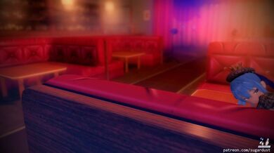 KR TWITTER PORN VIDEOS 00053883