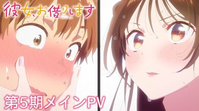 JP TWITTER PORN VIDEOS 00192931