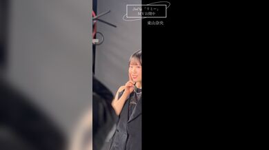 JP TWITTER PORN VIDEOS 00053840