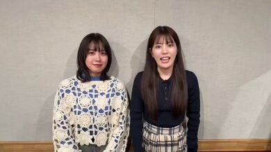 JP TWITTER PORN VIDEOS 00192938
