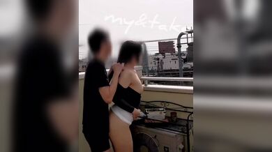 JP TWITTER PORN VIDEOS 00192939