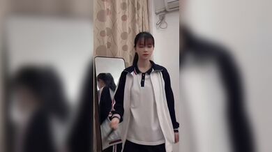 JP TWITTER PORN VIDEOS 00192905