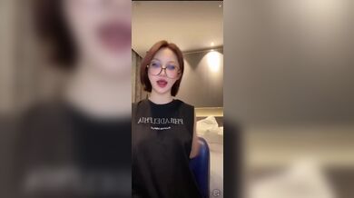 JP TWITTER PORN VIDEOS 00192927