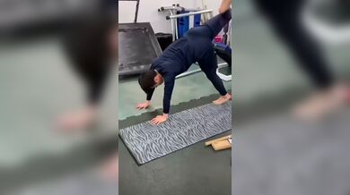 JP TWITTER PORN VIDEOS 00192893