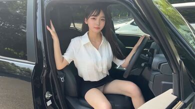 KR TWITTER PORN VIDEOS 00053858