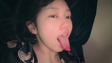 JP TWITTER PORN VIDEOS 00192948