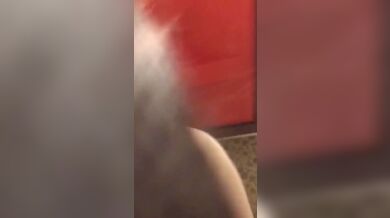 JP TWITTER PORN VIDEOS 00192919