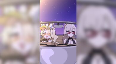 KR TWITTER PORN VIDEOS 00053899