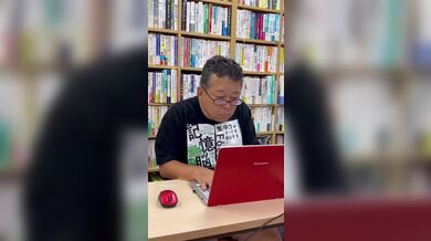 JP TWITTER PORN VIDEOS 00192899