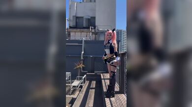 JP TWITTER PORN VIDEOS 00192950