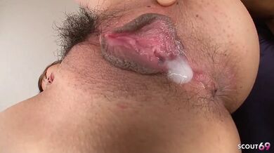 JP TWITTER PORN VIDEOS 00192973