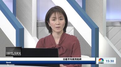JP TWITTER PORN VIDEOS 00192967