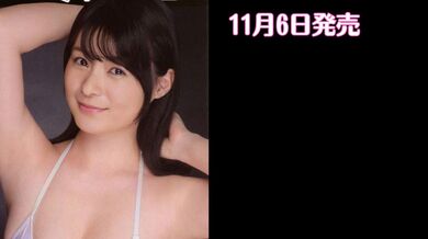 JP TWITTER PORN VIDEOS 00192961