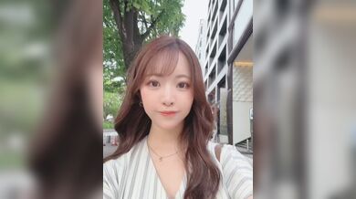 JP TWITTER PORN VIDEOS 00192980