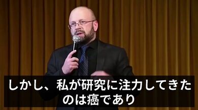 JP TWITTER PORN VIDEOS 00192984