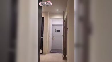 KR TWITTER PORN VIDEOS 00204909