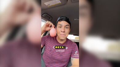 JP TWITTER PORN VIDEOS 00192965