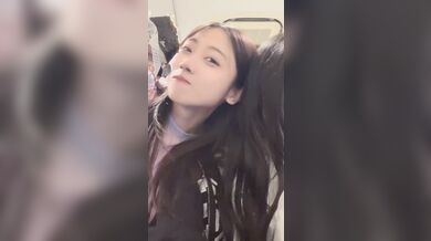 JP TWITTER PORN VIDEOS 00192964