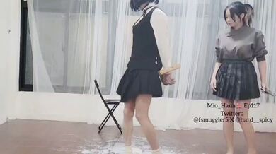 JP TWITTER PORN VIDEOS 00118219