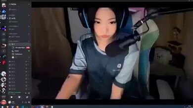 KR TWITTER PORN VIDEOS 00066719