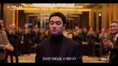 KR TWITTER PORN VIDEOS 00066724
