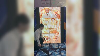 JP TWITTER PORN VIDEOS 00118215