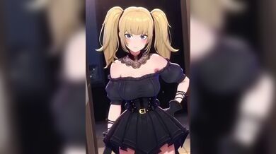 JP TWITTER PORN VIDEOS 00204933