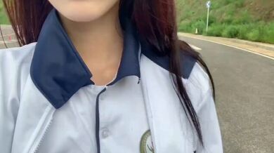 KR TWITTER PORN VIDEOS 00053937