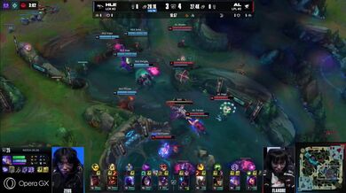 KR TWITTER PORN VIDEOS 00066757
