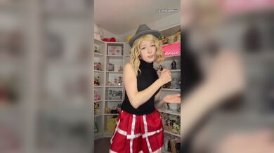 JP TWITTER PORN VIDEOS 00118197