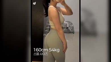KR TWITTER PORN VIDEOS 00066736
