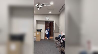 JP TWITTER PORN VIDEOS 00204957