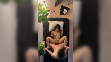 KR TWITTER PORN VIDEOS 00066742