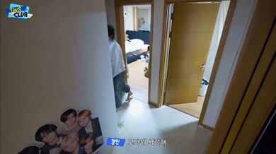 JP TWITTER PORN VIDEOS 00204962