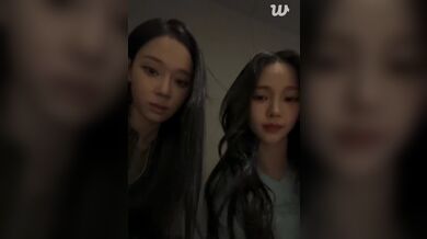 JP TWITTER PORN VIDEOS 00118193
