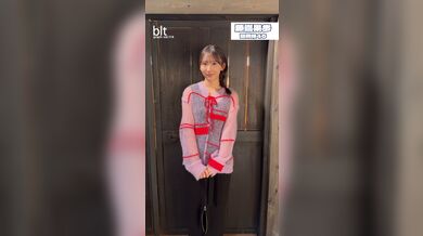 JP TWITTER PORN VIDEOS 00204968