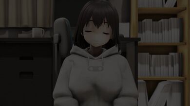 JP TWITTER PORN VIDEOS 00204984