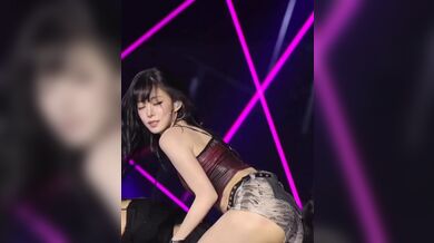 KR TWITTER PORN VIDEOS 00204960
