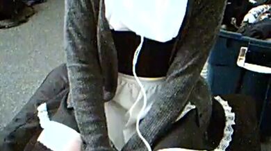 JP TWITTER PORN VIDEOS 00204980