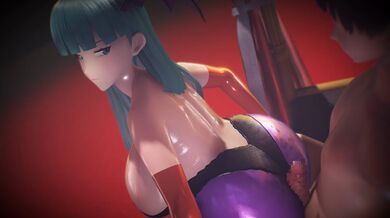 JP TWITTER PORN VIDEOS 00204987