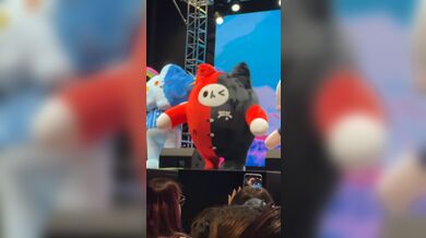 KR TWITTER PORN VIDEOS 00066745