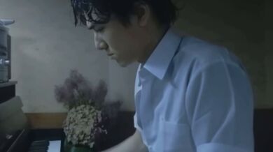 KR TWITTER PORN VIDEOS 00118286