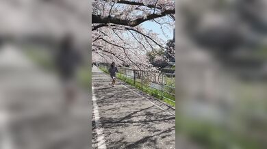 JP TWITTER PORN VIDEOS 00204952