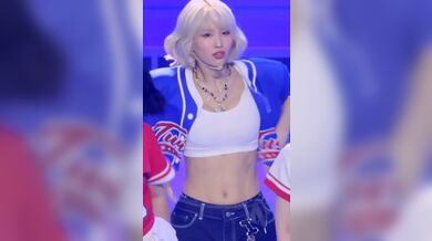 KR TWITTER PORN VIDEOS 00118314